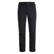 Ice Peak ski pantalone EP Argo za žene