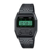 Casio Ručni Sat Casio Vintage A1100B-1EF