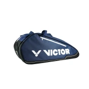 Torba za loparje Victor Multithermobag 9035 Blue