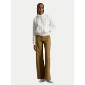 Polo Ralph Lauren Jopa 211971699001 Bela Relaxed Fit