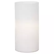 EGLO SVETILO 81827 GEO