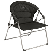 Prenosni stol Outwell Campana - black