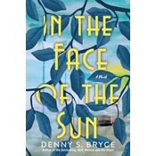 In the Face of the Sun