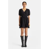 Scotch & Soda Krilo