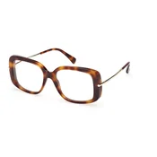Max Mara MM5226 052