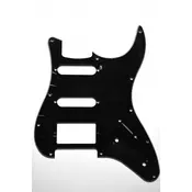 JET PS-450 BK , PICKGUARD HSS