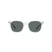 Arnette Woland Naocare za sunce AN 4307 275481