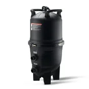 VEVOR BaŽENSKI filter GL520 620x560x1324 mm filtracija