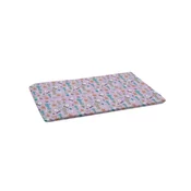Misoko Višekratna prostirka za štence Pad Reusable Seahors Pink, 70 x 80 cm