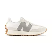 New Balance U327LT Muškarci - Tenisice New Balance - Beige - U327LT-7.5 - Size: 7.5