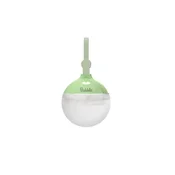 Nitecore Nitecore Bubble Lamp - Pastel Mint, LED svetilka