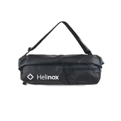 Helinox Torba za stol Sling Black