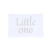Lillo&Pippo jastucnica Little one,40X50CM
