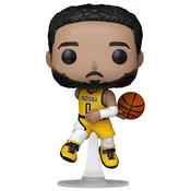 Funko POP! NBA: Pacers - Tyrese Haliburton