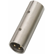 Monacor NTA-112