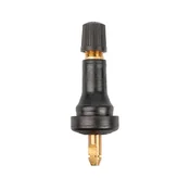 Gumijasti ventil TR413 za senzor Sens.it 562-3934 / 562-3935