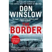 Border
