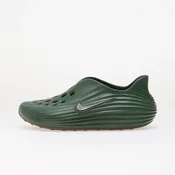 Sneakers Nike ReactX Rejuven8 Fir/ Black-Gum Dark Brown EUR 44