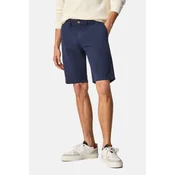 Pepe Jeans Bermude