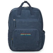 Rip Curl  REVIVAL CORD 13L BACKPACK  Modra