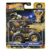 Avtomobilček Hot Wheels Monster Trucks Trophy Champions Mega-Wrex (JDW01)