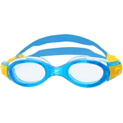 Naočale za plivanje Speedo - Futura Biofuse, plave