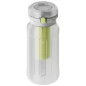 Xiaomi sportska flaša za vodu, 1l