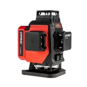 PRO AQ4DG ZELENI VEČLINIJSKI LASER - 100-L1-211
