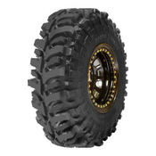 Accelera Badak X-Treme ( 33x10.50 R15 115N POR)