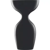 SCHOTT ZWIESEL Pljuvalnik za pokušanje vina, 339 mm, o: 197 mm