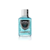 Marvis Anise mint vodica za usta