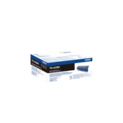 toner Brother TN-423BK - črna