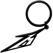 Metallica Black & White M Logo Kyučenka