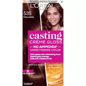 Loreal Paris Casting Creme 535 boja za kosu ( 1003009062 )