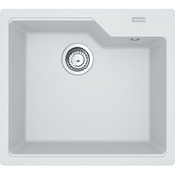 Fragranit korita Franke UBG 610-56 URBAN Glacier