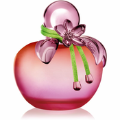 Nina Ricci Nina Illusion parfemska voda za žene 30 ml
