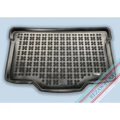 Rezaw-Plast Tipska kadica za gepek Rezaw-Plast Suzuki BALENO bottom floor (posle 2016) - Rezaw Plast