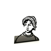 Jane AUSTEN