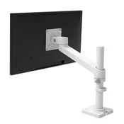 Ergotron Nosilec za TV Ergotron 45-669-216 8 kg 34
