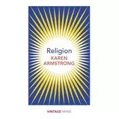 Religion : Vintage Minis