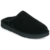 UGG M CLASSIC SLIP-ON Črna