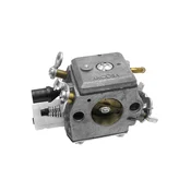 Karburator KASUMEX za Husqvarna 357, 359 (zamjenjuje original 505203001)