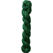 Urth Yarns 16 Fingering G100 Pletilna preja