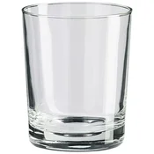 Bormioli Rocco kozarec za brezalkoholne pijače Caravelle 200 ml (6 kos)