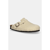 Scholl copati FAE NEW