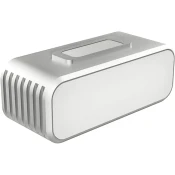 FEIYU WiFi Vloging Fill Light