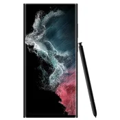 Samsung Galaxy S22 Ultra 5G S908B 12GB/128GB Raspakirano, kompletno pakiranje, stanje kao novo: Samo isprobano, raspakirano, kompletno pakiranje, novo stanje
