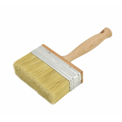 AW TOOLS Awtools 4*140 mm krtača za ozadje, (21105599)