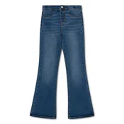 Levis Kids Kavbojke modra
