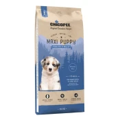Chicopee CNL Maxi Puppy Poultry & Millet 15 kg